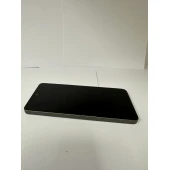 Telefon Oppo A5 Pro 256 GB Brown