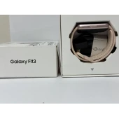 Samsung Galaxy Fit 3