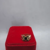 Ghiul bărbătesc 585* 6.61 Gr