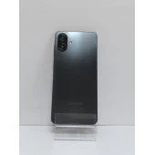 Telefon Samsung Galaxy A07 128 GB Black