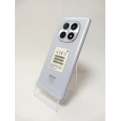 Telefon Xiaomi Redmi Note 15 128 GB Purple