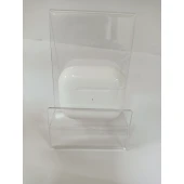 Casti Apple AirPods 3 White