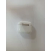 Casti Apple AirPods 3 White
