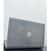 Lăptop Jumper Ezbook X3  Gray