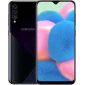 Telefon Samsung Galaxy A30s 32 GB Blue