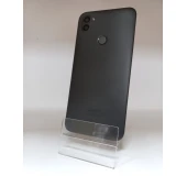 Telefon GigaSet GS5 Senior 64GB Black