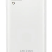 Samsung Galaxy A22 64 GB