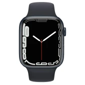 Ceas Inteligent Apple Watch Series 7 45mm