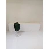 Ceas Inteligent Apple Watch Series 7 45mm