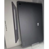 Tableta Samsung Tab Galaxy S10FE+ Black