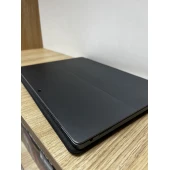 Laptop KUU Lebook-2 512 GB