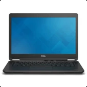 Laptop Dell Latitude E7450