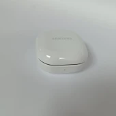 Căști Samsung Galaxy Buds FE