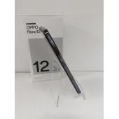 Telefon Oppo Reno 12FS 512 Matte Grey