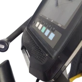 Bicicletă Stationara Horizon Fitness Comfort 8.1