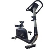 Bicicletă Stationara Horizon Fitness Comfort 8.1