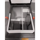 Scaner Canon CanoScan LiDE 400