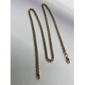 Lant Din Aur Proba 585* 16.15 Gr