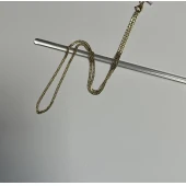 Lantisor