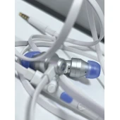 Căști cu fir  Logitech  G 333