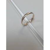 Verigheta din Aur Proba 585* 1.94 gr