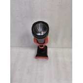 Set Tools 5 piese Milwakee