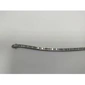 Bratara Din Aur Proba 585* 8,78 gr