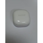 Samsung Galaxy Buds FE Graphite