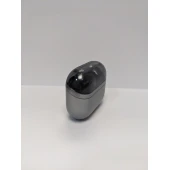 Casti Samsung Galaxy Buds 3 Pro