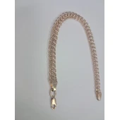 Bratara din aur 585* 10.72gr