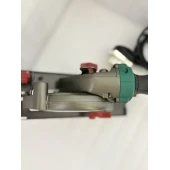 Ferestrău Circular Hychika M1Y-AC1802-115