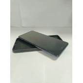 Telefon Samsung Galaxy A51 128 GB Dark Blue