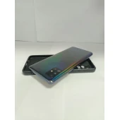 Telefon Samsung Galaxy A51 128 GB Dark Blue