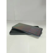 Telefon Samsung Galaxy A51 128 GB Dark Blue