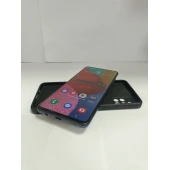 Telefon Samsung Galaxy A51 128 GB Dark Blue