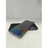 Telefon Samsung Galaxy A51 128 GB Dark Blue
