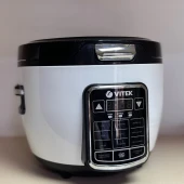 Multicooker Vitek Vt-4284