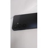 Telefon Samsung Galaxy A16 128 GB Black