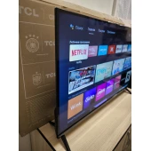 Televizor TCL 32S5400A