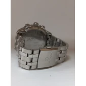 Ceas Grandino Sapphire C4744