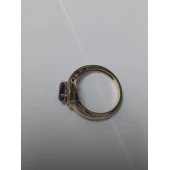 Inel din aur Proba 583* 2,88gr