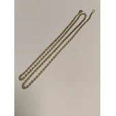 Lantisor 585* 7.75gr.