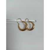 Cercei Din Aur Proba 583 2.97gr