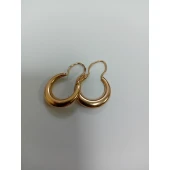 Cercei Din Aur Proba 583 2.97gr