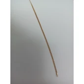 Bratara Din Aur Proba 585* 2.10 gr