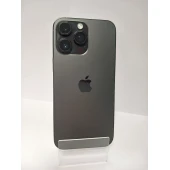 Telefon Apple iPhone 14 Pro Max 128 GB Black