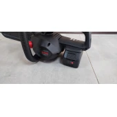 Fierestrau Electric Mustang 20BCS12