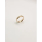 Verigheta din Aur Proba 585* 3.21 gr