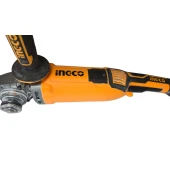 Polizor unghiular INGCO 20000 W AG 200018