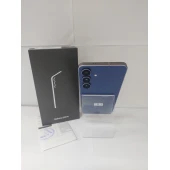 Telefon Samsung Galaxy S25 FE  512 GB Navy